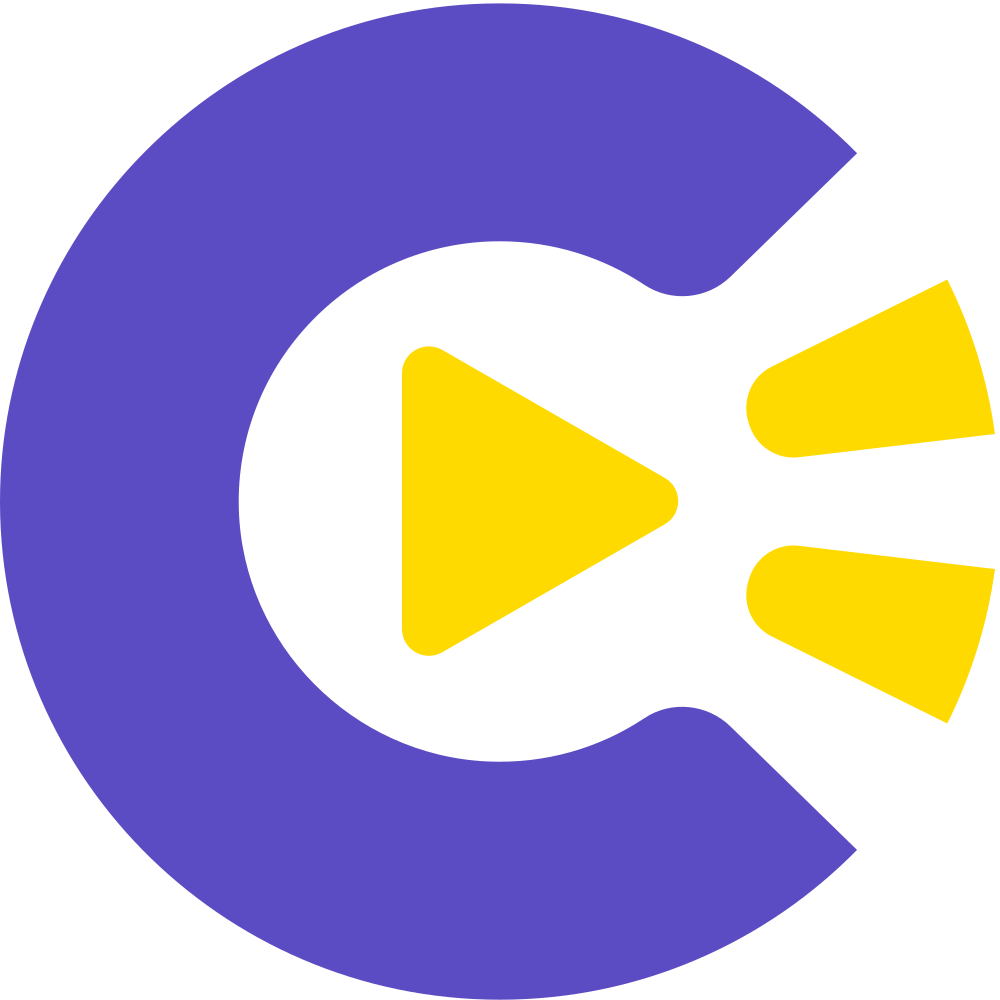 coachy datenschutz: Ist die Plattform wirklich DSGVO-tauglich?